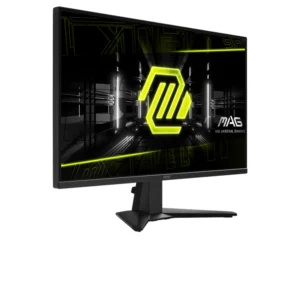 MSI MAG 275QF 2K 27" 180Hz 0.5ms 2K - Image 2