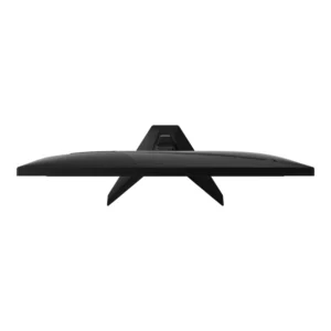 MSI MAG 275QF 2K 27" 180Hz 0.5ms 2K - Image 3