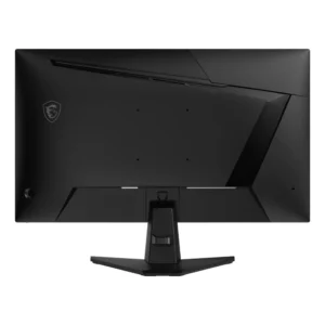 MSI MAG 275QF 2K 27" 180Hz 0.5ms 2K - Image 4
