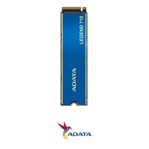 SSD ADATA LEGEND 512GB 710 NVME - Image 2
