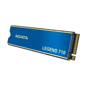 SSD ADATA LEGEND 512GB 710 NVME - Image 3