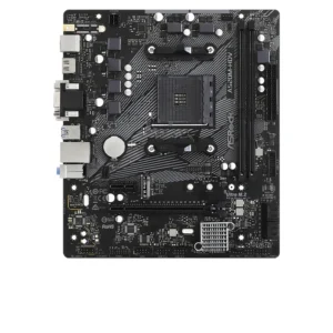 A520M-HDV ASROCK - Image 2