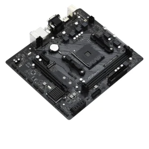 A520M-HDV ASROCK - Image 3
