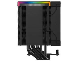 AIR COOLER DEEPCOOL AK500 DIGITAL PRO BK - Image 6