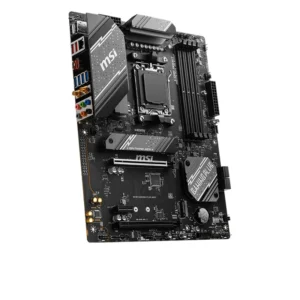 MOTHERBOARD B650 GAMING PLUS DDR5 WIFI MSI - Image 4