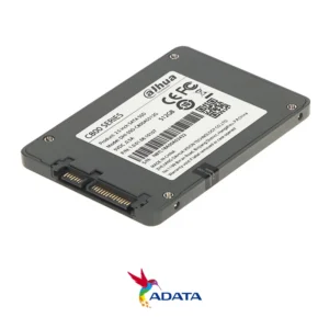 DAHUA 512GB C800A SATA - Image 3