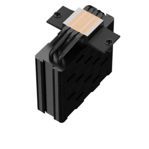 AIR COOLER DEEPCOOL AG400 ARGB BK - Image 8