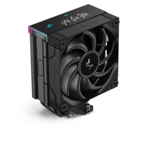 AIR COOLER DEEPCOOL AK400 DIGITAL PRO - Image 2