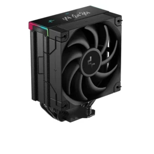 AIR COOLER DEEPCOOL AK400 DIGITAL PRO - Image 3