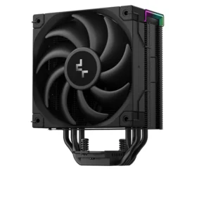 AIR COOLER DEEPCOOL AK400 DIGITAL PRO - Image 5