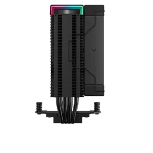 AIR COOLER DEEPCOOL AK400 DIGITAL PRO - Image 6