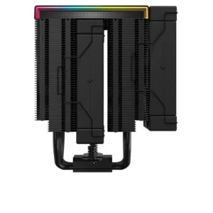AIR COOLER AK620 DIGITAL PRO BK - Image 7