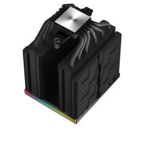 AIR COOLER AK620 DIGITAL PRO BK - Image 8