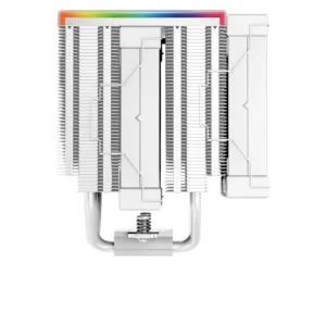 AIR COOLER AK620 DIGITAL WHITE - Image 7