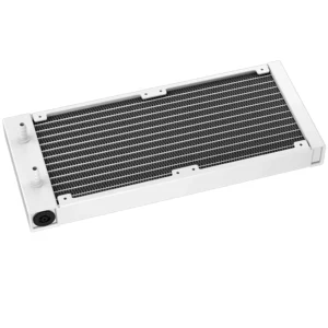 WATERCOOLING DEEPCOOL LD240 WH DIGITAL - Image 3