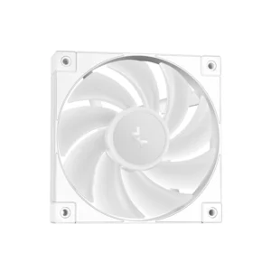 WATERCOOLING DEEPCOOL LD240 WH DIGITAL - Image 6