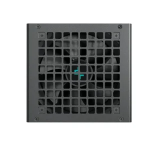 DEEPCOOL PL550D 550W 80+ BRONZE - Image 6