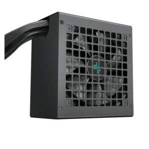 DEEPCOOL PL550D 550W 80+ BRONZE - Image 4