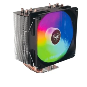 AIR COOLER GAMEICE K4-SE RGB - Image 3