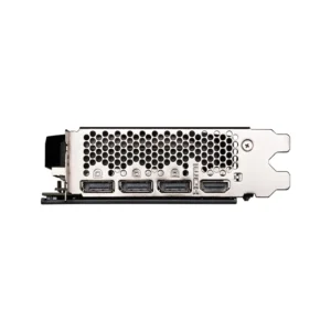 RTX 4070 Ti SUPER 16G SHADOW 3X OC - Image 5