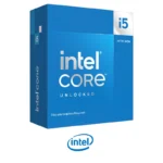 INTEL CORE I5-14600KF BOX