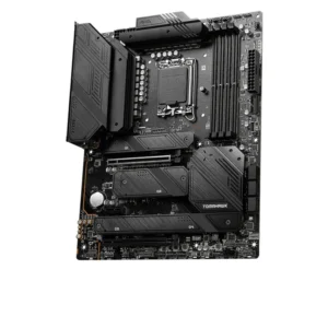 MAG Z790 TOMAHAWK WIFI MSI - Image 2