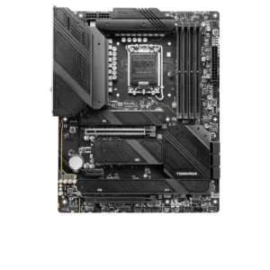 MAG Z790 TOMAHAWK WIFI MSI - Image 3