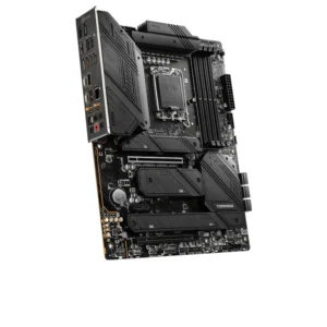 MAG Z790 TOMAHAWK WIFI MSI - Image 4