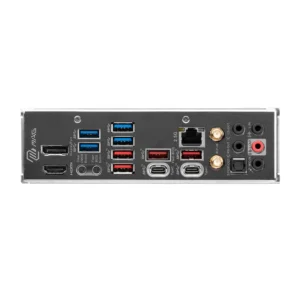 MAG Z790 TOMAHAWK WIFI MSI - Image 5
