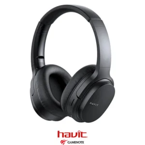 HAVIT HV-I62 Wireless Headphones