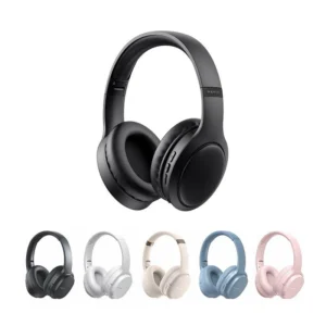HAVIT HV-I62 Wireless Headphones - Image 5