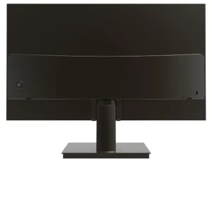 MATOS VIPER 24" FHD 120Hz IPS 1MS CONSOLE COMPATIBLE - Image 3
