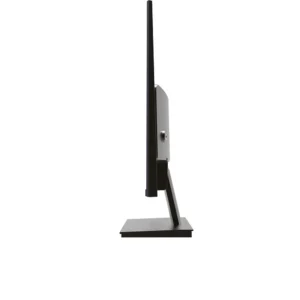 MATOS VIPER 24" FHD 120Hz IPS 1MS CONSOLE COMPATIBLE - Image 4