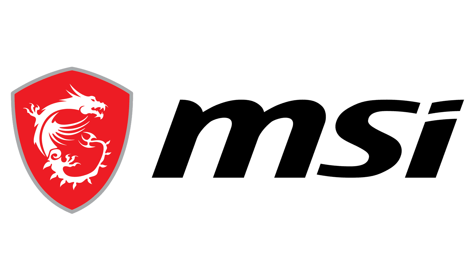 MSI