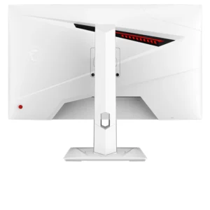 MSI MAG 274QRFW 2K 27" 180Hz 1ms WQHD - Image 2