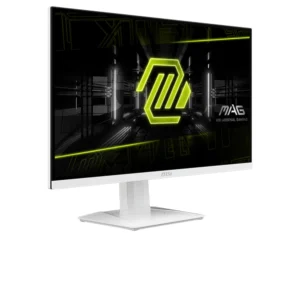 MSI MAG 274QRFW 2K 27" 180Hz 1ms WQHD - Image 3