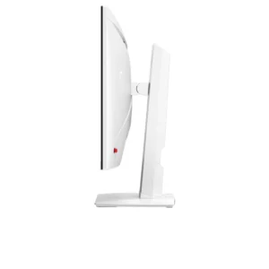 MSI MAG 274QRFW 2K 27" 180Hz 1ms WQHD - Image 4