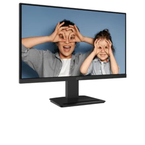 MSI PRO MP253 24.5" 100Hz IPS 1ms - Image 2