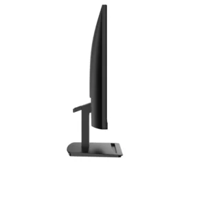 MSI PRO MP253 24.5" 100Hz IPS 1ms - Image 3