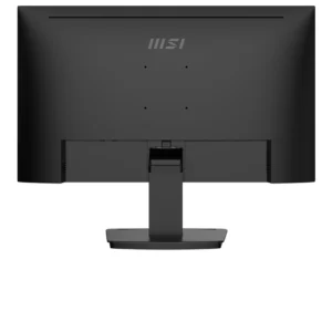 MSI PRO MP253 24.5" 100Hz IPS 1ms - Image 4