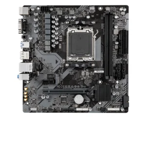 A620M S2H GIGABYTE DDR5 - Image 2