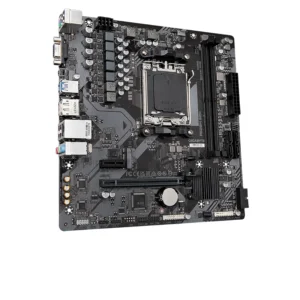 A620M S2H GIGABYTE DDR5 - Image 3