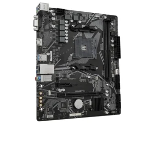 B450M K GIGABYTE rev 2.0 - Image 3