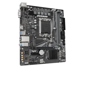 H610M H V3 DDR4 GIGABYTE - Image 3