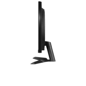 LG UltraGear 24" 24GS60F-B 180Hz IPS 1MS HDR10 - Image 3