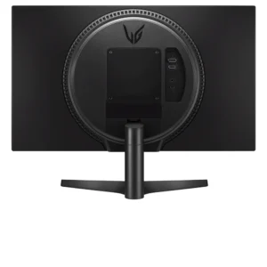 LG UltraGear 24" 24GS60F-B 180Hz IPS 1MS HDR10 - Image 4