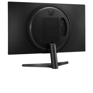 LG UltraGear 24" 24GS60F-B 180Hz IPS 1MS HDR10 - Image 5