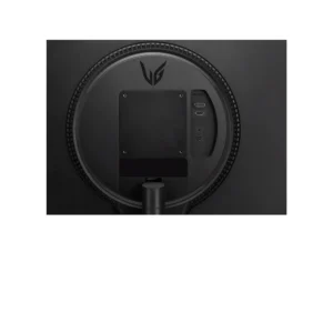 LG UltraGear 24" 24GS60F-B 180Hz IPS 1MS HDR10 - Image 6