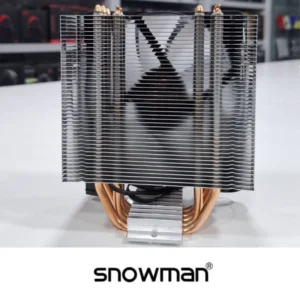 AIR COOLER SNOWMAN MT4 - Image 3