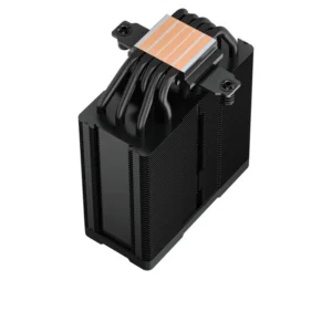AIR COOLER DEEPCOOL AG500 DIGITAL BK ARGB - Image 4